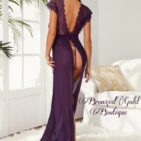 💜💜💜 - Picture 3 of 6